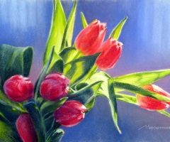 Возрождение, 2018 г.