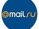 Mail.ru