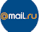Mail.ru